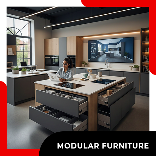 Fashion Design course